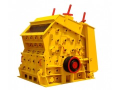 制砂機(jī)作業(yè)環(huán)保標(biāo)準(zhǔn)，干粉制砂需要滿(mǎn)足的條件