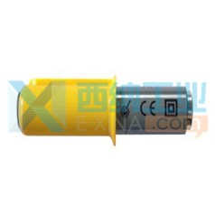 德國Schutzinger測(cè)試探頭