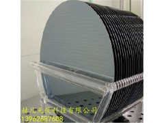 裸片采購，半導(dǎo)體裸片采購