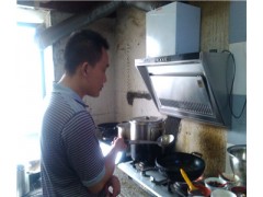 快餐炒菜技術(shù)培訓哪里學,小炒快餐培訓,湘菜怎么做