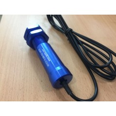 深圳瓦楞機(jī)專(zhuān)用位移傳感器 高精度位移傳感器 傳感器直銷(xiāo)