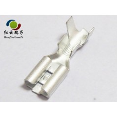 護(hù)套端子用料優(yōu)質(zhì)工藝高超免費送樣