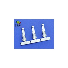 平方接線端子客戶好評(píng)專業(yè)認(rèn)證