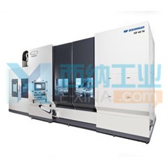 德國(guó)FWGB電源線