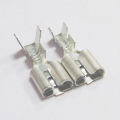 東莞塘廈250加長公端速度發(fā)貨