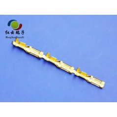 焊片端子價(jià)格實(shí)惠操作簡(jiǎn)單材質(zhì)環(huán)保