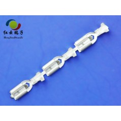 管形端子綠色環(huán)保免費送樣試用