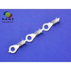 地環(huán)端子提供送貨上門免費包郵