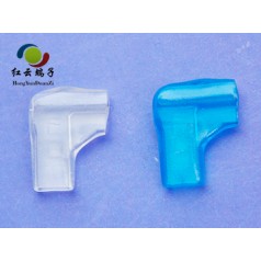 旗型護套質量保證 對環(huán)保實力認證