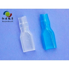 端子護套多位用戶使用認證優(yōu)質優(yōu)品