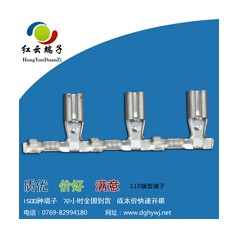 直插母端子選材優(yōu)質(zhì)綠色環(huán)?；鹚贀屬? height=