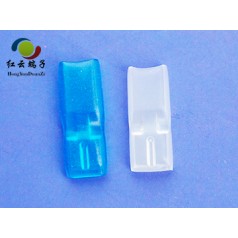 PVC護套采用優(yōu)質原材料火爆熱賣中