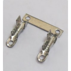 子彈型端子高成本低價(jià)格趕緊搶購