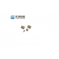 造成貼片電容工作溫度變化的因素有哪些？