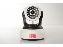 視頻監(jiān)控?cái)z像機(jī)