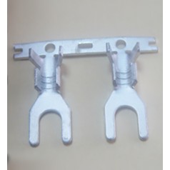 Y型端子良心價格用心服務(wù)