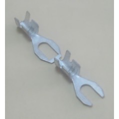 環(huán)形端子精品制造免費試用