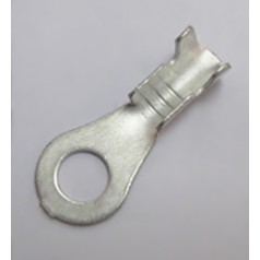 地環(huán)端子免費撥打電話咨詢價格優(yōu)惠