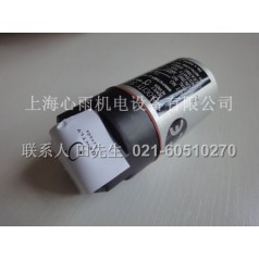 本特利機(jī)殼膨脹傳感器24765-01-01