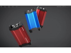 工業(yè)設(shè)計——放大器