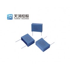 關(guān)于貼片電阻這部分的優(yōu)異特點(diǎn)！