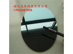 誠信高價采購拋光片  回收拋光片廠家