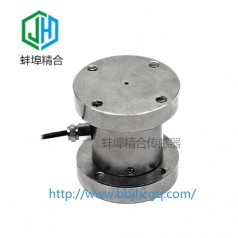 蚌埠精合JH-NJL2靜態(tài)扭矩傳感器支持非標定制
