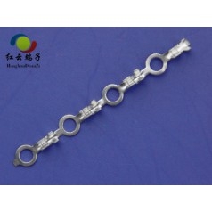 4.2Y端子理想廠家供應(yīng)價優(yōu)