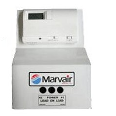 美國(guó)Marvair自吸泵