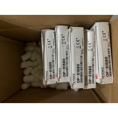 基恩斯光電開關(guān)PW-61J