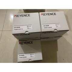 KEYENCE基恩斯光纖傳感器AP-V85P