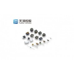 解析貼片電阻形成阻抗的過程！