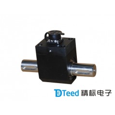 佛上動(dòng)態(tài)扭矩傳感器1050A高精度動(dòng)態(tài)扭矩測(cè)量 廠家直銷