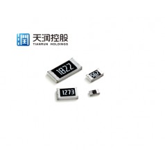 正確運(yùn)用電路電壓對(duì)電容有多重要？