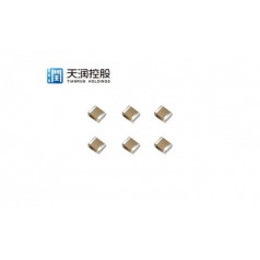 未來市場的貼片電容發(fā)展前景分析！