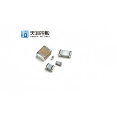 關(guān)于貼片電容的焊接步驟詳解！