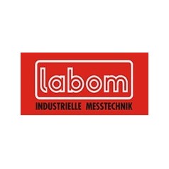 LABOM電接點壓力表