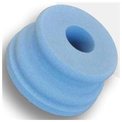 德國麥斯特MEISTER超聲波流量計(jì)