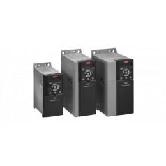批發(fā)丹佛斯變頻器FC360，丹弗斯變頻器，Danfoss變頻器，VLT變頻器