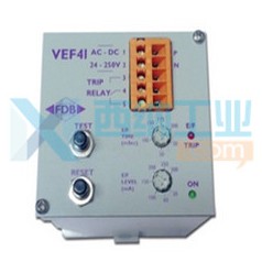 英國(guó)FDB監(jiān)測(cè)器