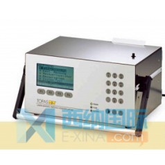 德國(guó)TOPAS噴霧器