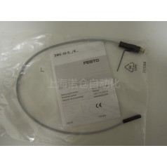 FESTO接近開關(guān)SME-8-K-LED-24，SMEO-8E-K-24-S6,5-OE SMT-8