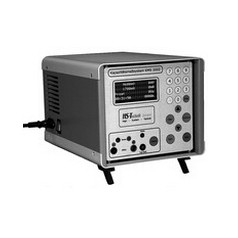 德國(guó)HS-TECHNIK電源