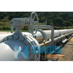 美國(guó)NORTHERN磁力驅(qū)動(dòng)泵