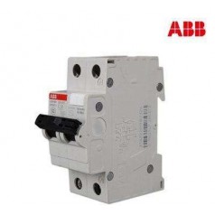 ABB接觸器，ABB斷路器，ABB繼電器