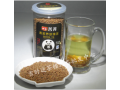 廠價特供：黑苦蕎茶，原生態(tài)苦蕎茶，黑苦蕎，苦蕎