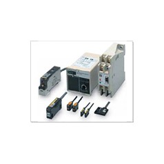 CIRCUTOR火災(zāi)報(bào)警系統(tǒng)