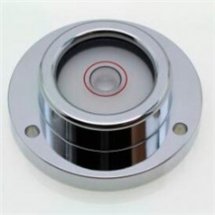 Level Developments傾角開(kāi)關(guān)