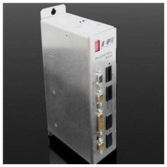 德國IEF WERNER導軌