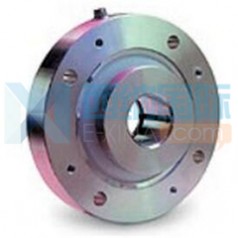 美國(guó)FerroTec密封